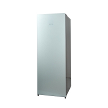 김치냉장고(라이트그레이 148L)+김치통1개